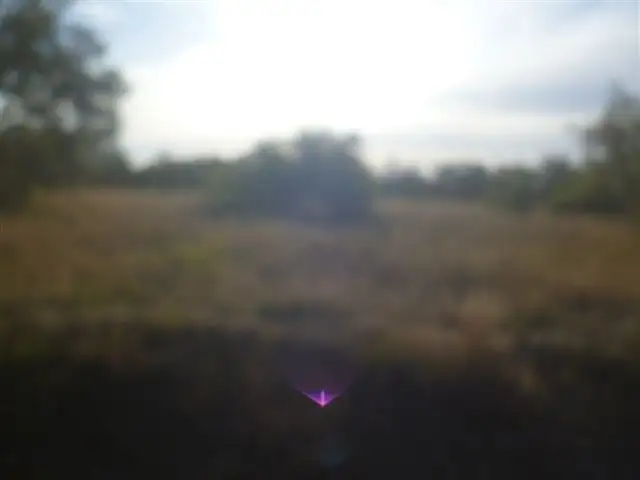 Fifth view of Homely land listing, 50 Wandoo Road, Katanning WA 6317