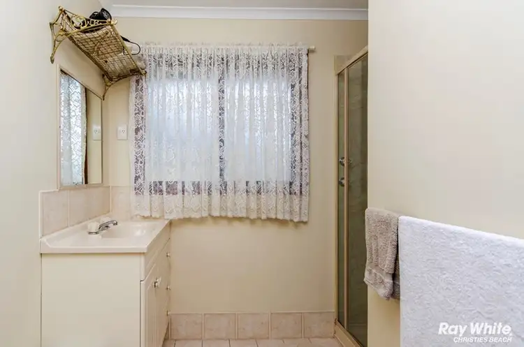 Sixth view of Homely house listing, 4 Eloise Court, Woodcroft SA 5162