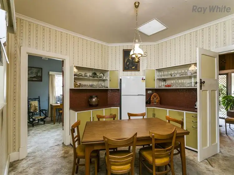 Seventh view of Homely house listing, 9 Major Avenue, Marleston SA 5033