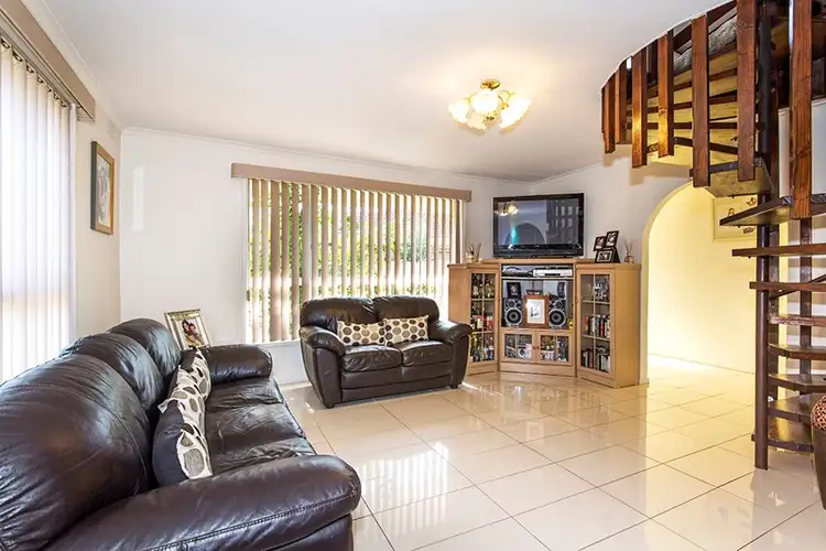 Fourth view of Homely house listing, 7 McKimmies Road, Lalor VIC 3075