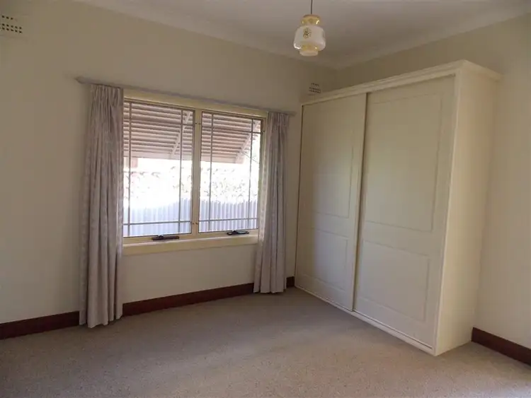 Sixth view of Homely other listing, 22 Victoria Street, Parkes NSW 2870
