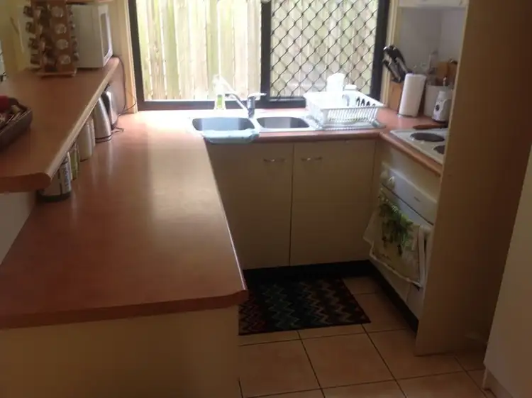 Sixth view of Homely townhouse listing, 7/130 Hamilton Road, Moorooka QLD 4105