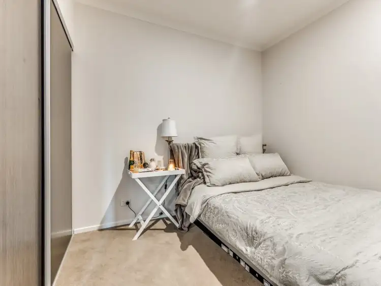 Seventh view of Homely house listing, 112/571 Nelson Road, Mount Nelson TAS 7007