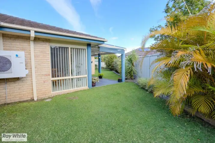 Sixth view of Homely house listing, 27 Sentry Crescent, Forster NSW 2428