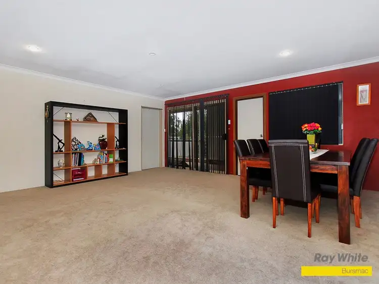Seventh view of Homely house listing, 69 Dallington Crescent, Balga WA 6061