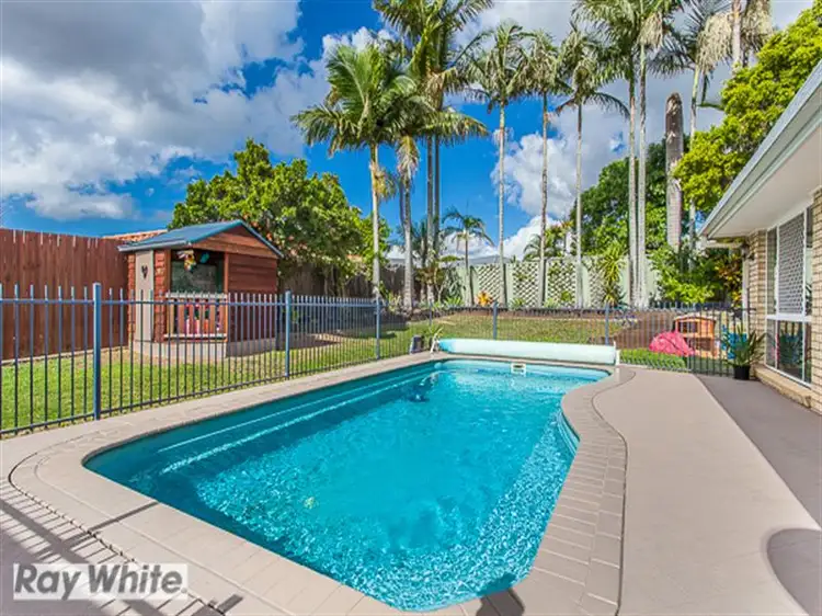 Main view of Homely house listing, 8 Marlene Street, Murrumba Downs QLD 4503
