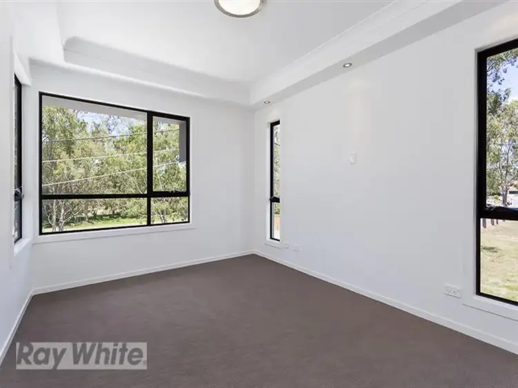 Sixth view of Homely townhouse listing, 2/38 Preston Road, Carina QLD 4152