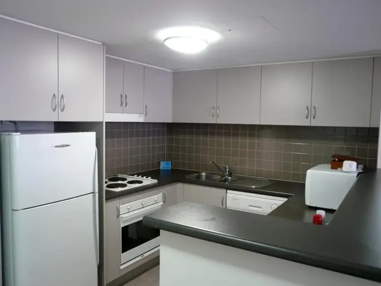 Third view of Homely unit listing, 704/10 Brown Street, Chatswood NSW 2067