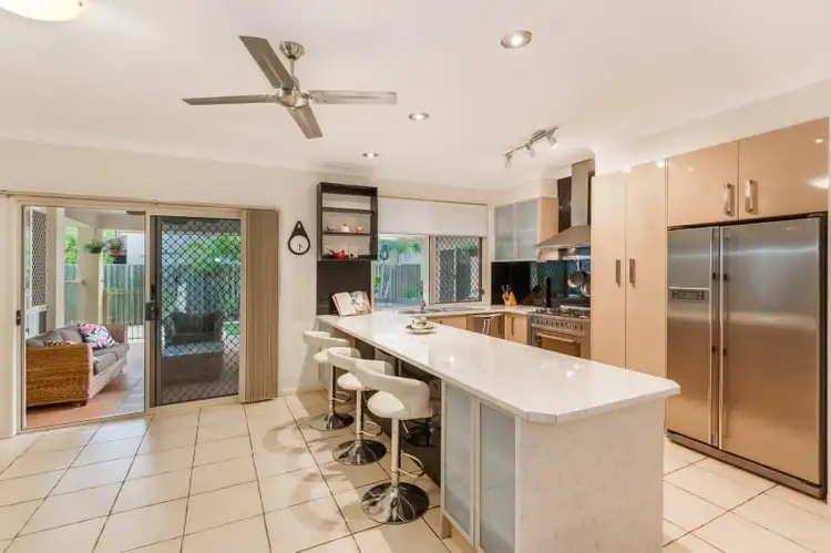 Third view of Homely house listing, 22 Marsh Parade, North Lakes QLD 4509
