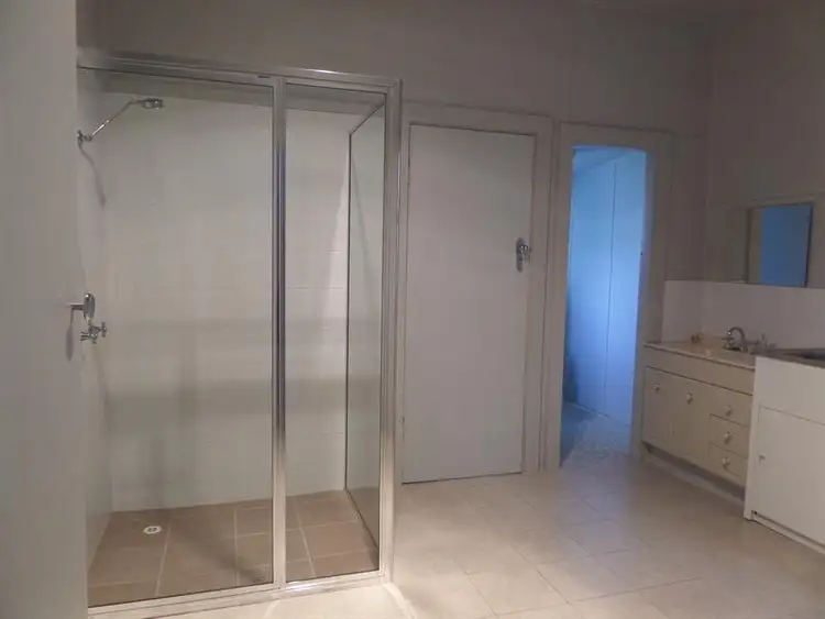 Fourth view of Homely house listing, 28 Charles Street, Narrandera NSW 2700