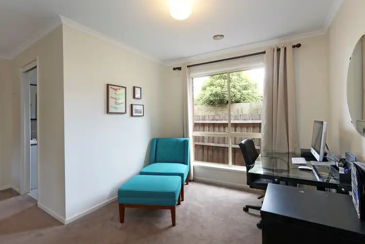 Seventh view of Homely house listing, 33 Cameron Crescent, Lara VIC 3212