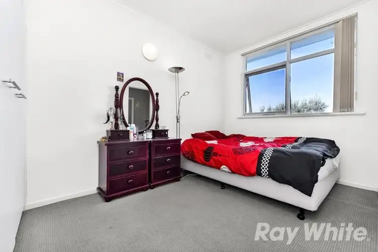 Sixth view of Homely apartment listing, 14/233 Station Street, Fairfield VIC 3078