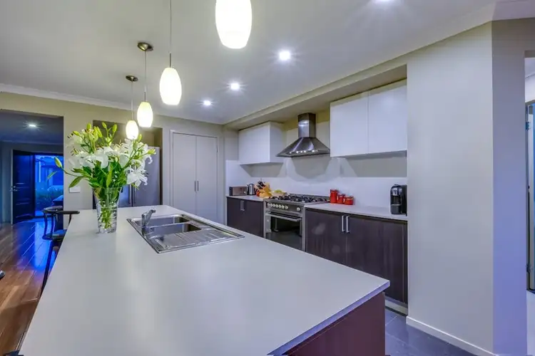 Seventh view of Homely house listing, 30 Barchester Avenue, Truganina VIC 3029