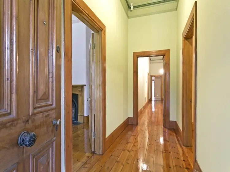 Third view of Homely house listing, 23 Melbourne Place, Alberton SA 5014