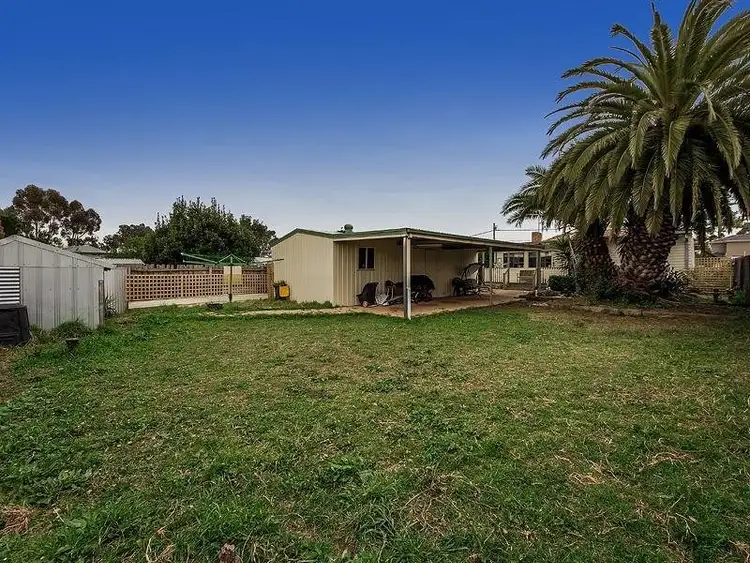 Sixth view of Homely house listing, 112 George Street, St Albans VIC 3021