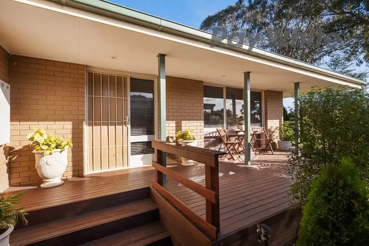 Third view of Homely house listing, 9 Conway Court, Somerville VIC 3912