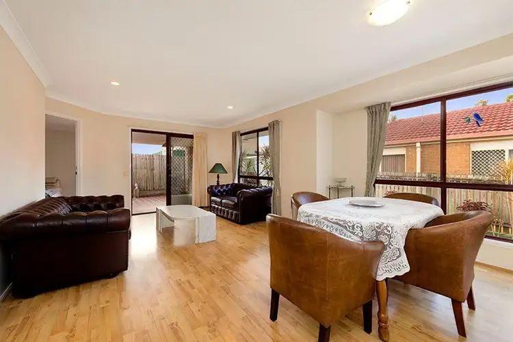 Fourth view of Homely unit listing, 8/30 Lindeman Place, Eight Mile Plains QLD 4113