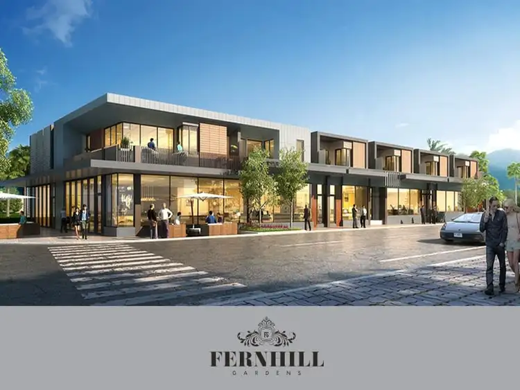 Seventh view of Homely house listing, 13/40-44 Station Street, Ferntree Gully VIC 3156