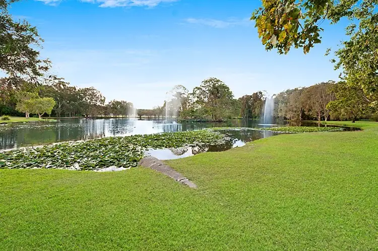 Third view of Homely apartment listing, 23/170 Bardon Avenue, Miami QLD 4220