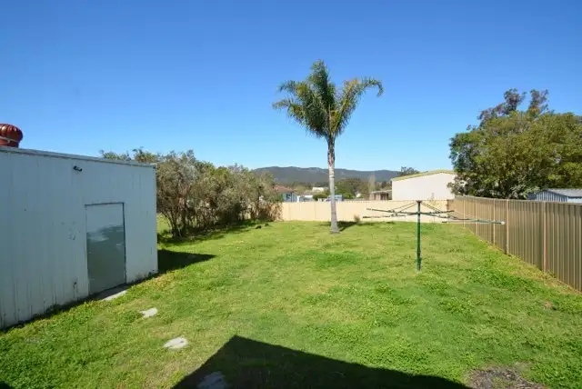 Seventh view of Homely house listing, 56 Duke Street, Clarence Town NSW 2321