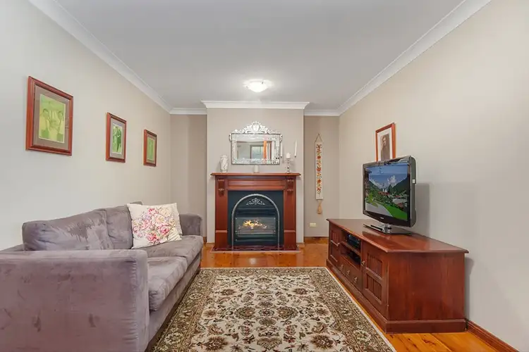 Second view of Homely house listing, 14 The Crescent, Helensburgh NSW 2508