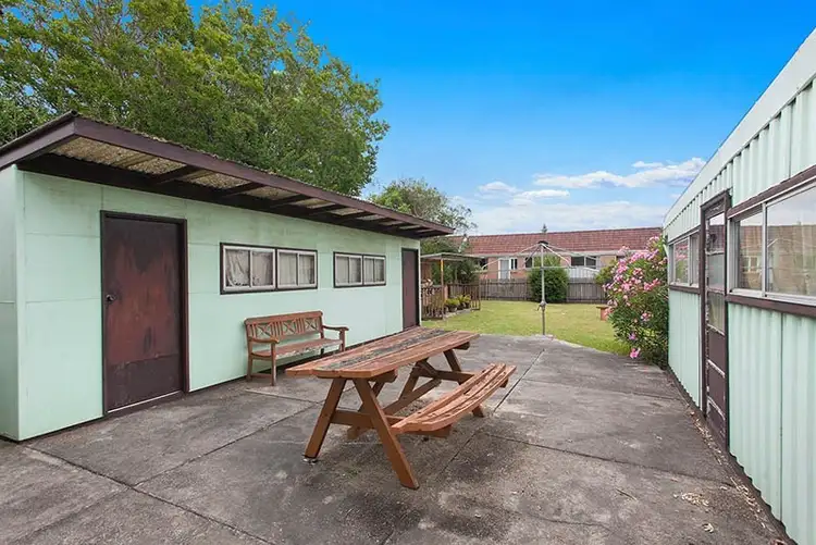 Third view of Homely house listing, 4 Storey Street, Oak Flats NSW 2529