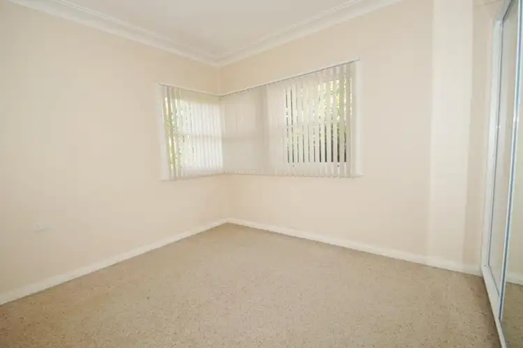 Sixth view of Homely house listing, 263 Beardy Street, Armidale NSW 2350
