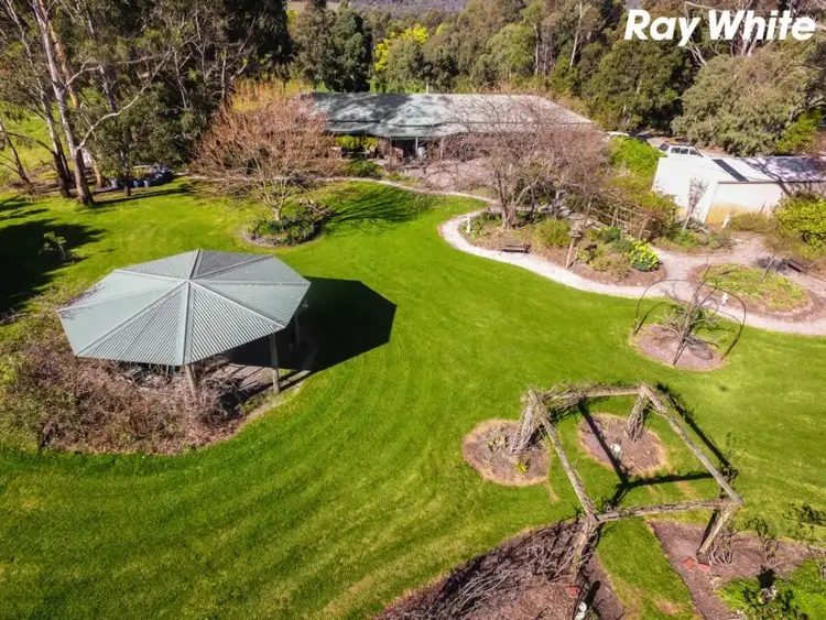 315 Pakenham Road, Pakenham VIC 3810