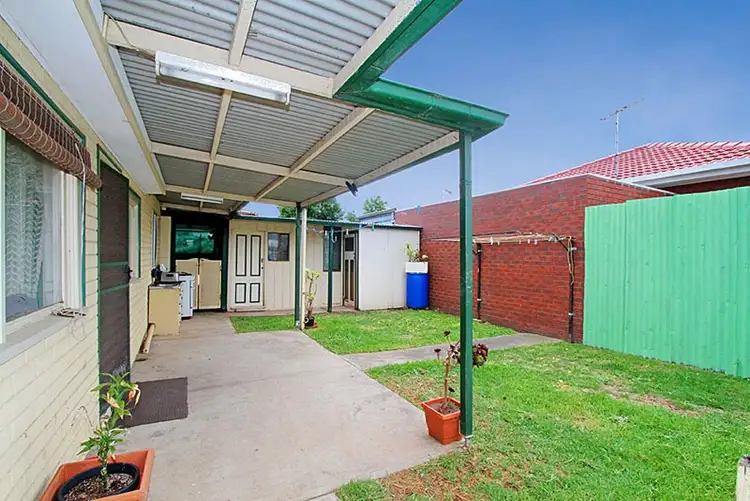 Seventh view of Homely house listing, 62 Heyington Avenue, Thomastown VIC 3074