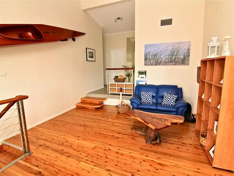 Fourth view of Homely house listing, 22 David Street, Green Point NSW 2251