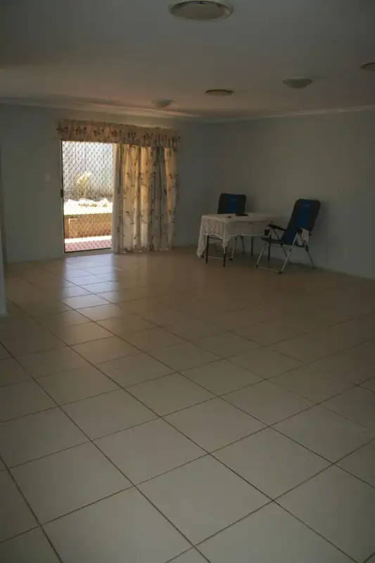 Sixth view of Homely house listing, 22 Konara Drive, Loganholme QLD 4129