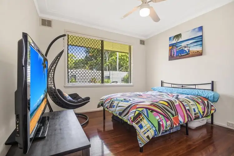 Fifth view of Homely house listing, 17 Oyster Point Road, Banora Point NSW 2486