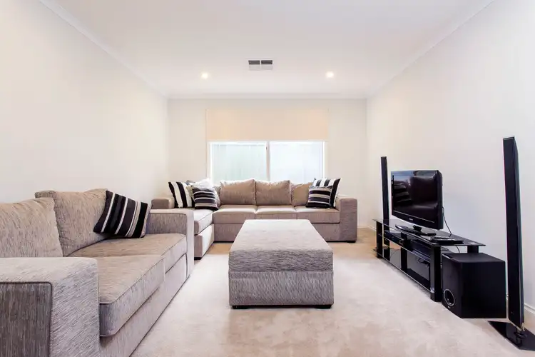 Sixth view of Homely house listing, 53 Brooklyn Drive, Hallett Cove SA 5158