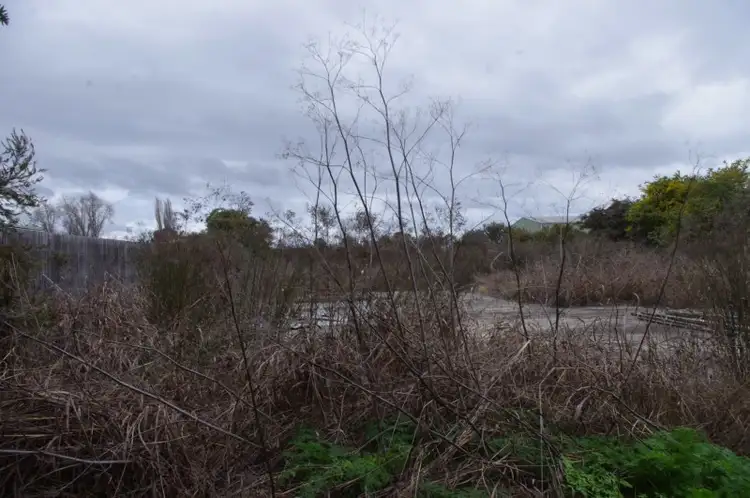 Sixth view of Homely land listing, Address available on request