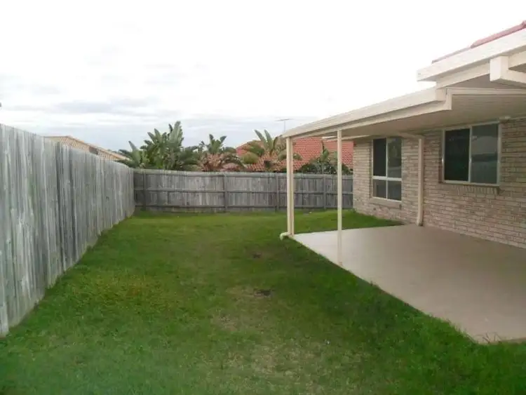 Third view of Homely house listing, 6 Michael David Drive, Warner QLD 4500