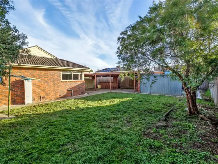Fourth view of Homely house listing, 10 Karri Grove, Epping VIC 3076