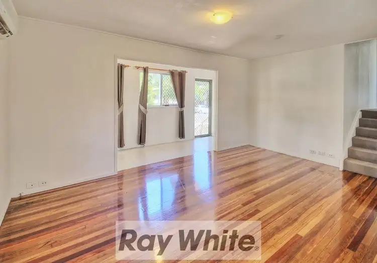 Sixth view of Homely house listing, 96 Jean Street, Woodridge QLD 4114