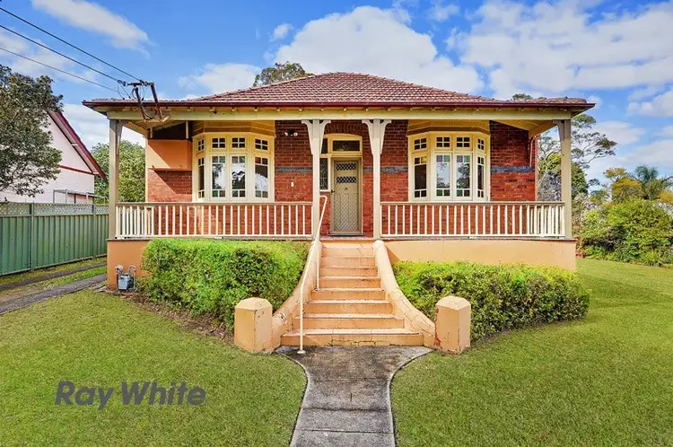 Main view of Homely house listing, 24 Bayswater Road, Lindfield NSW 2070