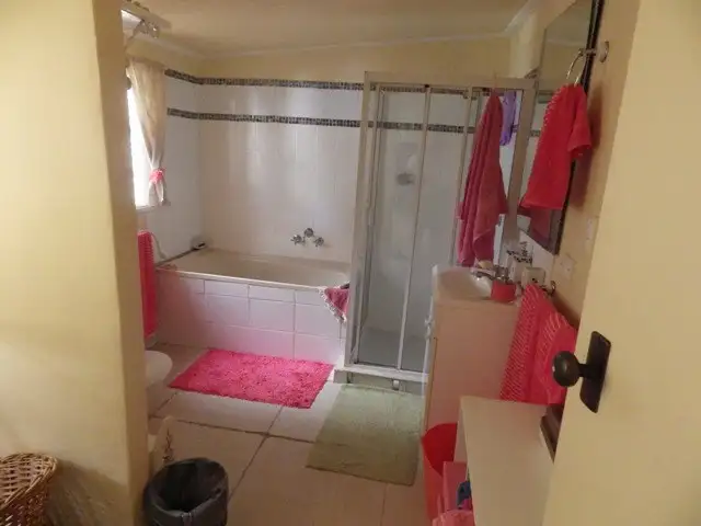 Sixth view of Homely rural property listing, Address available on request