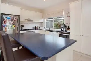 Third view of Homely house listing, 24 Mount Arthur Avenue, Rosebud VIC 3939