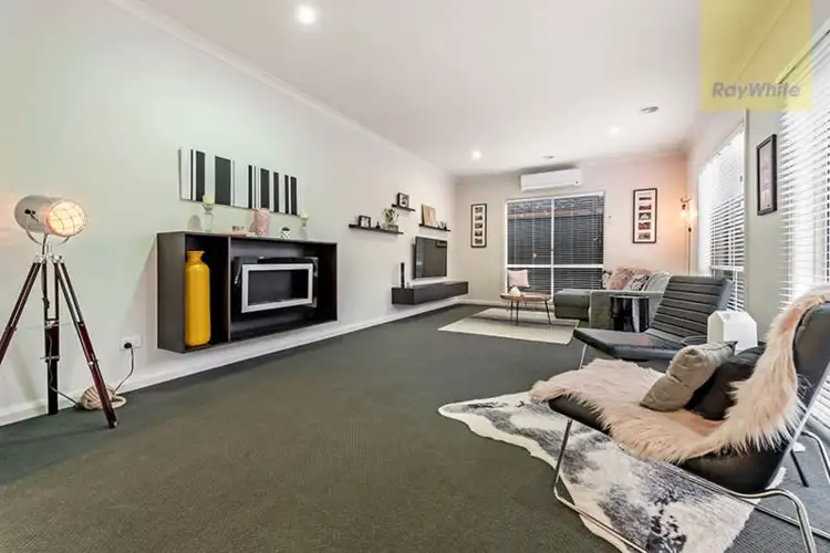 Sixth view of Homely house listing, 37 Viewside Crescent, Craigieburn VIC 3064