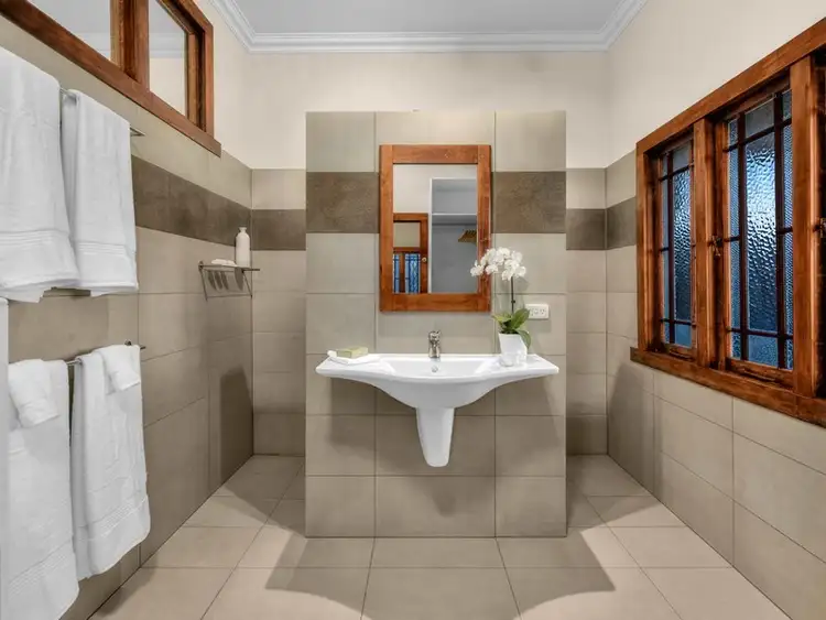 Sixth view of Homely house listing, 25 Beet Street, Coorparoo QLD 4151