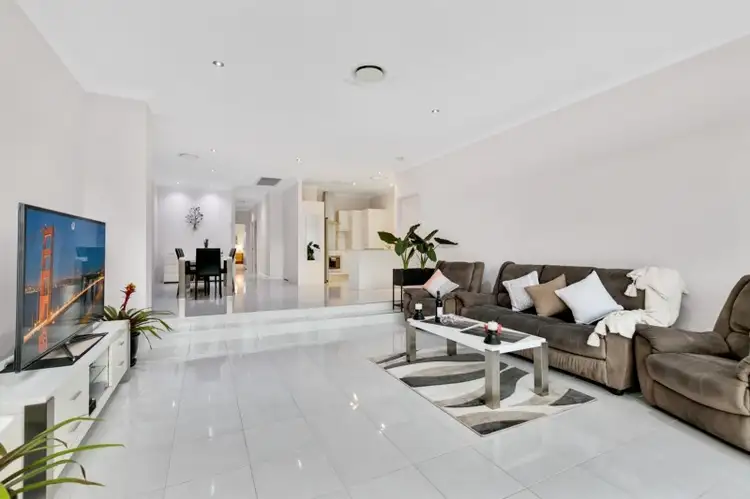 Fifth view of Homely other listing, 2/14 Philippine Lane, Palm Beach QLD 4221