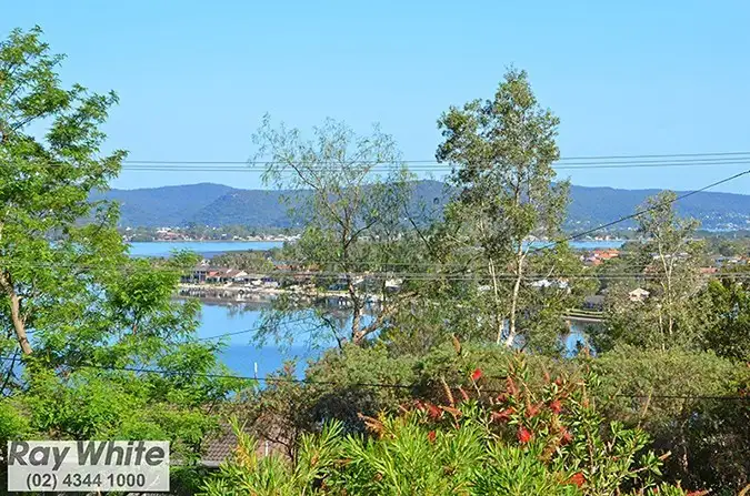 Seventh view of Homely house listing, 37 Daley Avenue, Daleys Point NSW 2257