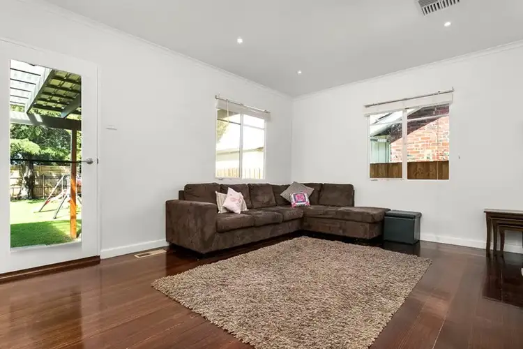 Second view of Homely house listing, 17 Waverley Street, Broadmeadows VIC 3047