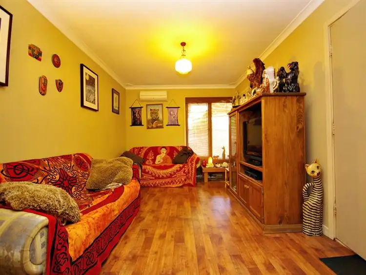Fourth view of Homely house listing, 22 Roydon Way, Girrawheen WA 6064