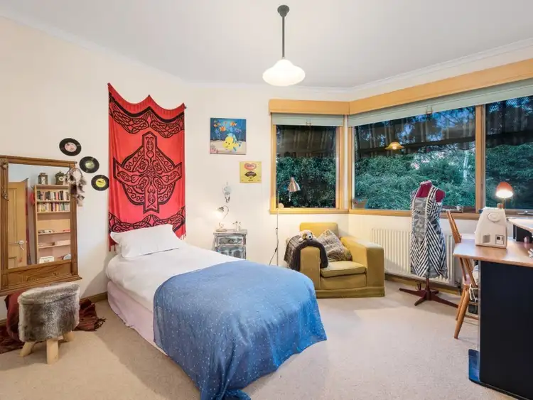 Seventh view of Homely house listing, 60 McIntyre Road, Nayook VIC 3832