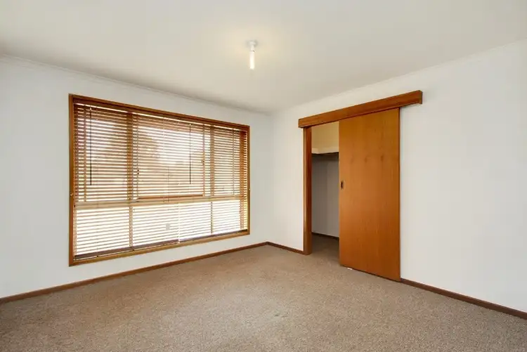 Seventh view of Homely house listing, 2 Coombs Court, Lewiston SA 5501