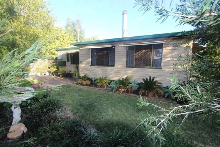 Fourth view of Homely house listing, 65-67 Partridge Street, Charleville QLD 4470