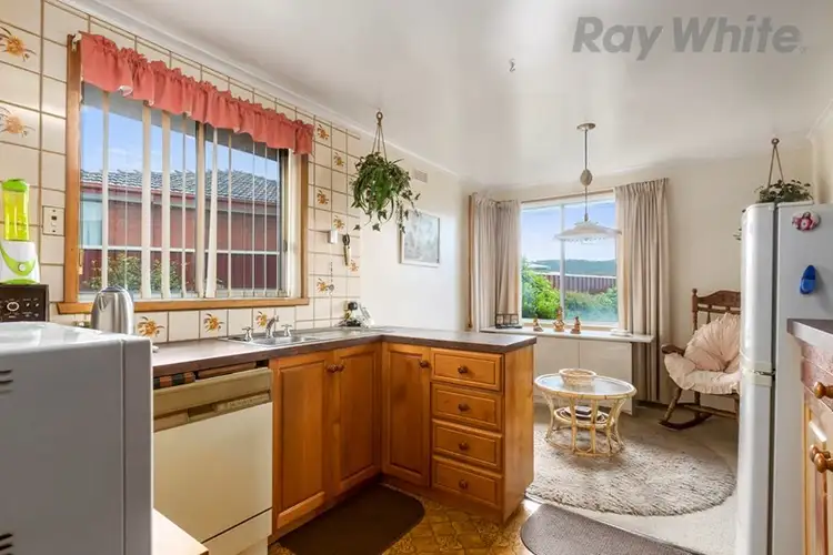 Seventh view of Homely house listing, 14 Morrisby Street, Rokeby TAS 7019